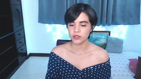 Snapshot of ariel_pinkdiamond chatting on 04/17/26, 02:36 Ariel Pink Diamond online show from 04/17/26, 02:36