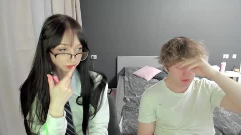 Snapshot of ariel_rouse chatting on 03/31/26, 07:36 Ariel online show from 03/31/26, 07:36