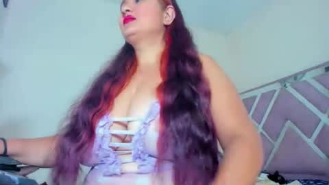 Snapshot of ariela_daltonn chatting on 01/07/26, 10:45 ariela_daltonn online show from 01/07/26, 10:45