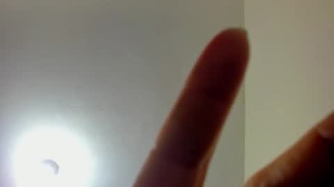 Snapshot of ariela_daltonn chatting on 02/02/26, 02:10 ariela_daltonn online show from 02/02/26, 02:10