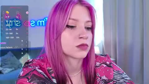 Snapshot of arielabradberry chatting on 06/22/26, 03:09 Ariel online show from 06/22/26, 03:09