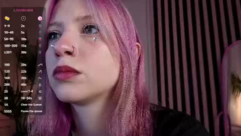 Snapshot of arielabradberry chatting on 07/03/26, 11:27 Ariel online show from 07/03/26, 11:27