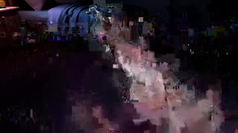 arielak05 online show from 04/24/26, 08:44