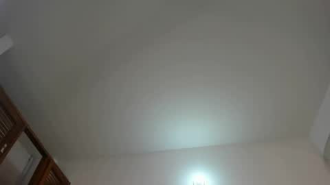 arielasm online show from 07/01/26, 11:34
