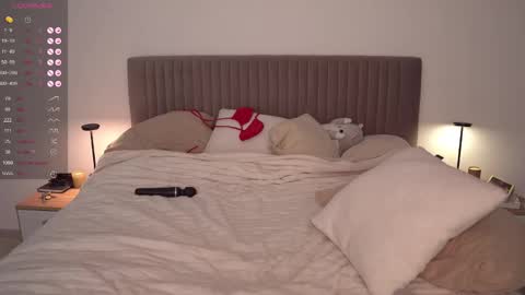 Ariel online show from 12/22/24, 12:38