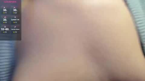 Ariel online show from 03/21/26, 12:21