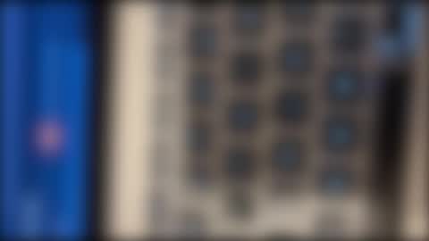 arielbliss69 online show from 03/03/26, 07:36