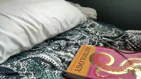 Snapshot of arielbliss69 chatting on 03/31/26, 11:43 arielbliss69 online show from 03/31/26, 11:43