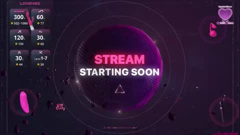 Snapshot of arielbliss69 chatting on 04/05/26, 11:46 arielbliss69 online show from 04/05/26, 11:46