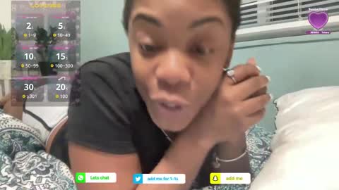 Snapshot of arielbliss69 chatting on 04/11/26, 07:13 arielbliss69 online show from 04/11/26, 07:13