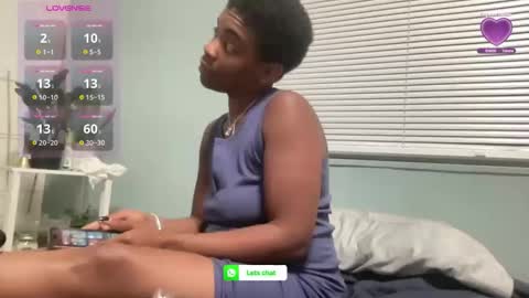 arielbliss69 online show from 06/09/26, 02:01