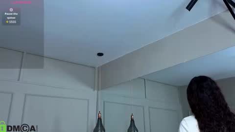 arielblossom____ online show from 02/04/26, 11:49