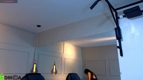 arielblossom____ online show from 02/07/26, 12:09