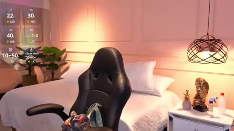 arielblossom____ online show from 02/25/26, 12:04