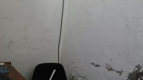 Ariel online show from 01/22/25, 07:45
