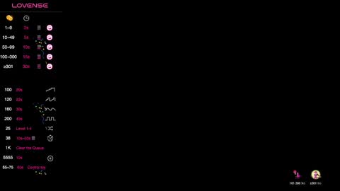 Ariel online show from 12/22/24, 01:45