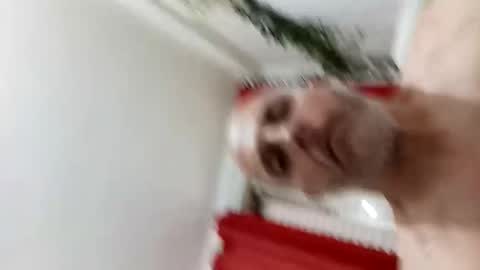 Snapshot of arielferdman chatting on 12/17/24, 12:43 arielferdman online show from 12/17/24, 12:43