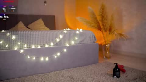 arielkielly online show from 10/07/25, 05:59