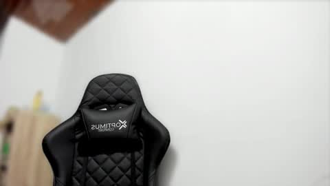 Stephany  online show from 03/09/26, 01:42