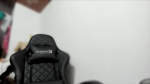 Stephany  online show from 03/14/26, 02:50