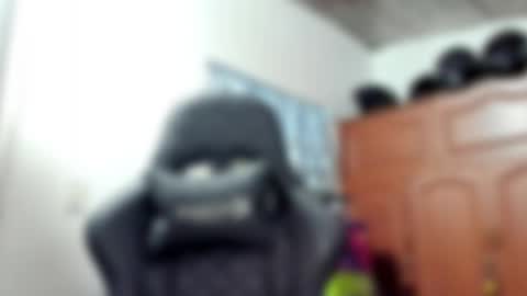Stephany  online show from 05/19/26, 02:18
