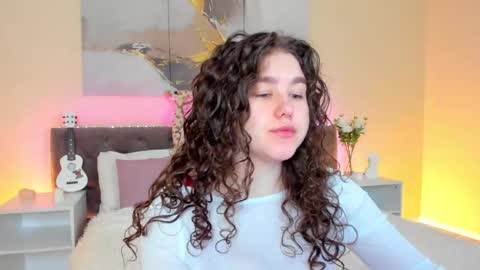 Ariella GTM3  Tue Wed Thu Fri Sat  0400 am-1030pm online show from 12/09/24, 01:07