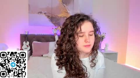 Ariella GTM3  Tue Wed Thu Fri Sat  0400 am-1030pm online show from 12/18/24, 04:20