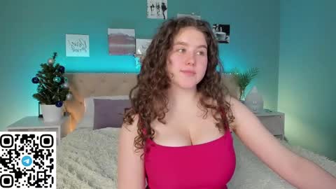 Ariella GTM3  Tue Wed Thu Fri Sat  0400 am-1030pm online show from 12/22/24, 02:38