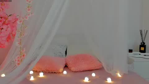 Ariella GTM3  Tue Wed Thu Fri Sat  0400 am-1030pm online show from 01/10/25, 11:11