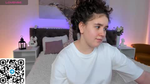 Ariella GTM3  Tue Wed Thu Fri Sat  0400 am-1030pm online show from 01/28/25, 04:18