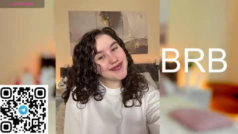 Ariella GTM3  Tue Wed Thu Fri Sat  0400 am-1030pm online show from 02/06/25, 04:21