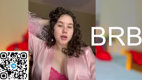 Ariella GTM3  Tue Wed Thu Fri Sat  0400 am-1030pm online show from 02/13/25, 04:22