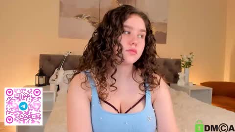 Ariella GTM3  Tue Wed Thu Fri Sat  0400 am-1030pm online show from 09/12/25, 01:06