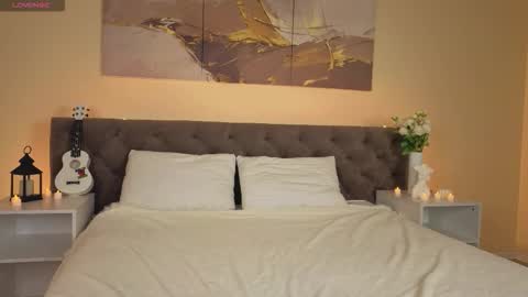 Ariella GTM3  Tue Wed Thu Fri Sat  0400 am-1030pm online show from 11/11/25, 01:05