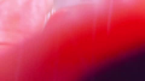 AriellaBlonde online show from 03/10/25, 12:40