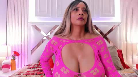 Ariellaboobs online show from 03/12/26, 04:24