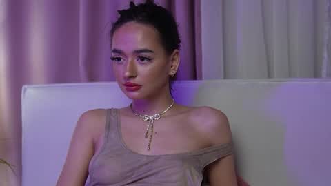  Ariella  online show from 02/05/26, 09:08