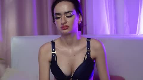  Ariella  online show from 03/02/26, 05:30