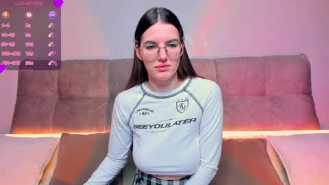 Ariella online show from 12/02/24, 03:58