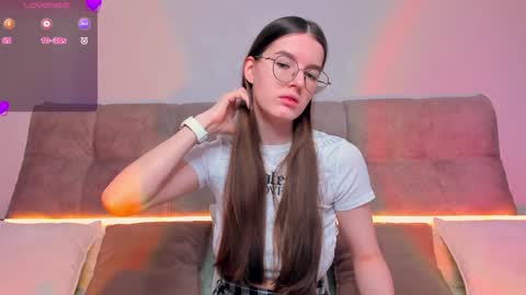 Ariella online show from 12/09/24, 04:56