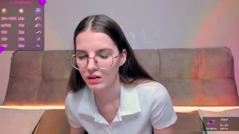 Ariella online show from 03/05/25, 01:21