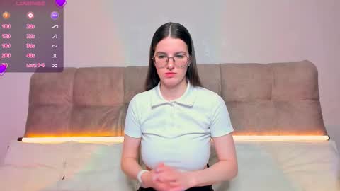 Snapshot of ariellateska chatting on 03/05/26, 04:08 Ariella online show from 03/05/26, 04:08