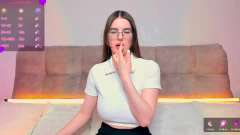 Snapshot of ariellateska chatting on 04/22/26, 01:30 Ariella online show from 04/22/26, 01:30