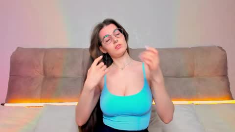Snapshot of ariellateska chatting on 05/23/26, 02:50 Ariella online show from 05/23/26, 02:50