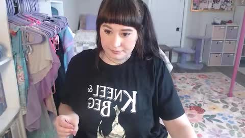 Ari online show from 02/24/26, 02:09