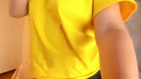 arriel online show from 12/05/25, 04:10