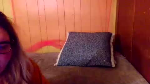 Snapshot of ariellejade06 chatting on 02/06/26, 08:34 ariellejade06 online show from 02/06/26, 08:34