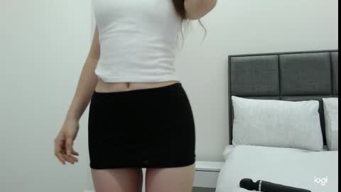 Snapshot of ariellesou chatting on 03/14/26, 04:40 ArielleSou online show from 03/14/26, 04:40