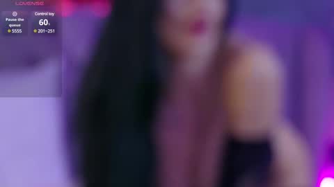 Ariell online show from 02/22/25, 09:59