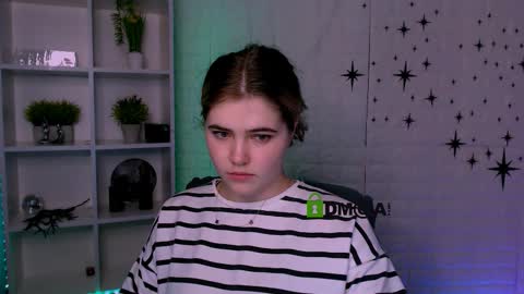 arielmell online show from 02/27/26, 11:10